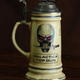 Image for article titled Quantum Mechanix collectibles